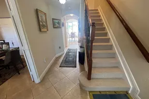 824 SW 143rd Terrace, Pembroke Pines, FL 33027 - Photo 20