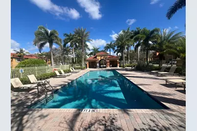 824 SW 143rd Ter #203, Pembroke Pines, FL 33027 - Photo 72