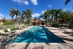 824 SW 143rd Terrace, Pembroke Pines, FL 33027 - Photo 72