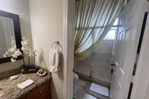 824 SW 143rd Terrace, Pembroke Pines, FL 33027 - Photo 58