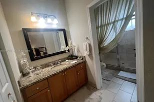 824 SW 143rd Terrace, Pembroke Pines, FL 33027 - Photo 56