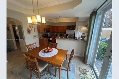 824 SW 143rd Ter #203, Pembroke Pines, FL 33027 - Photo 36