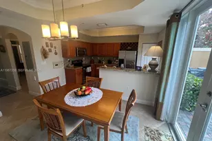 824 SW 143rd Terrace, Pembroke Pines, FL 33027 - Photo 36