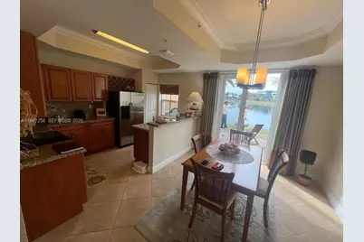 824 SW 143rd Ter #203, Pembroke Pines, FL 33027 - Photo 30