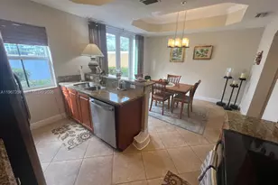 824 SW 143rd Terrace, Pembroke Pines, FL 33027 - Photo 40