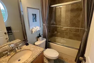 824 SW 143rd Terrace, Pembroke Pines, FL 33027 - Photo 68