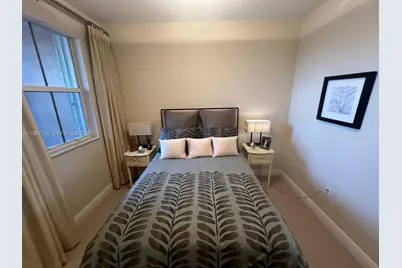 824 SW 143rd Ter #203, Pembroke Pines, FL 33027 - Photo 64