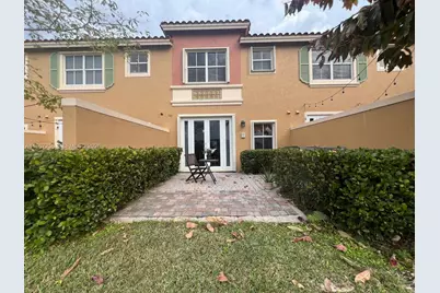 824 SW 143rd Ter #203, Pembroke Pines, FL 33027 - Photo 46