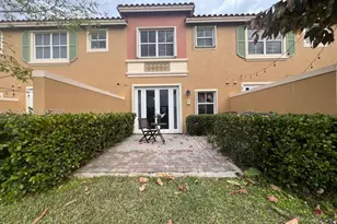 824 SW 143rd Terrace, Pembroke Pines, FL 33027 - Photo 46