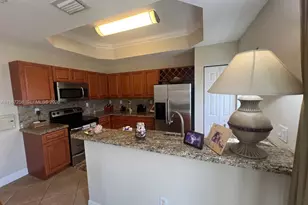 824 SW 143rd Terrace, Pembroke Pines, FL 33027 - Photo 32