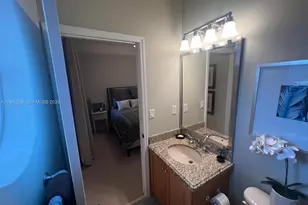 824 SW 143rd Terrace, Pembroke Pines, FL 33027 - Photo 72