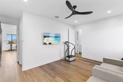 4796 Sophia Dr, Ave Maria, FL 34142 - Photo 16