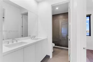 4796 Sophia Dr, Ave Maria, FL 34142 - Photo 70