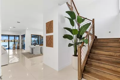 4796 Sophia Dr, Ave Maria, FL 34142 - Photo 56