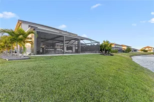 4796 Sophia Dr, Ave Maria, FL 34142 - Photo 16