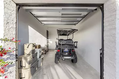 4796 Sophia Dr, Ave Maria, FL 34142 - Photo 28