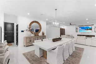 4796 Sophia Dr, Ave Maria, FL 34142 - Photo 48