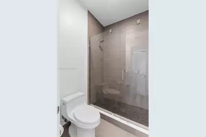 4796 Sophia Dr, Ave Maria, FL 34142 - Photo 20