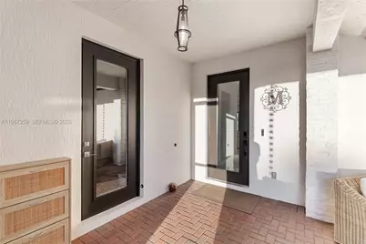 4796 Sophia Dr, Ave Maria, FL 34142 - Photo 36