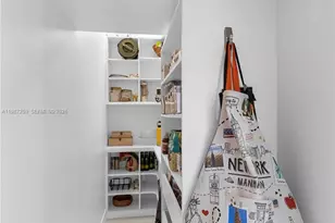 4796 Sophia Dr, Ave Maria, FL 34142 - Photo 58