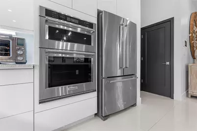 4796 Sophia Dr, Ave Maria, FL 34142 - Photo 66