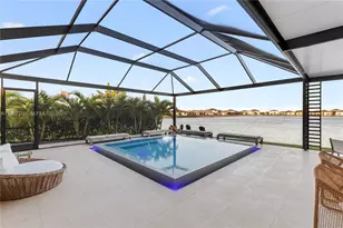 4796 Sophia Dr, Ave Maria, FL 34142 - Photo 12