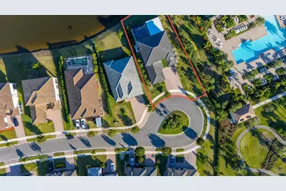 4796 Sophia Dr, Ave Maria, FL 34142 - Photo 86