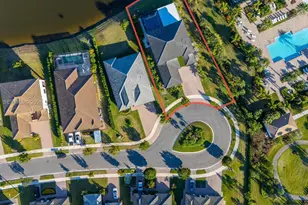 4796 Sophia Dr, Ave Maria, FL 34142 - Photo 86