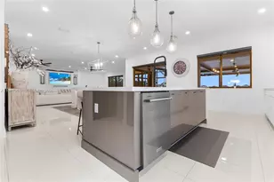 4796 Sophia Dr, Ave Maria, FL 34142 - Photo 54