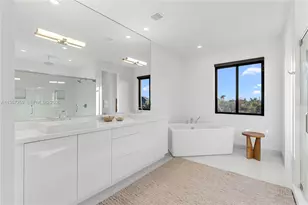 4796 Sophia Dr, Ave Maria, FL 34142 - Photo 82