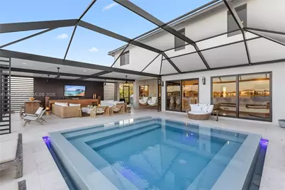 4796 Sophia Dr, Ave Maria, FL 34142 - Photo 40