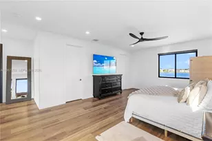 4796 Sophia Dr, Ave Maria, FL 34142 - Photo 76