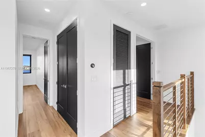 4796 Sophia Dr, Ave Maria, FL 34142 - Photo 22