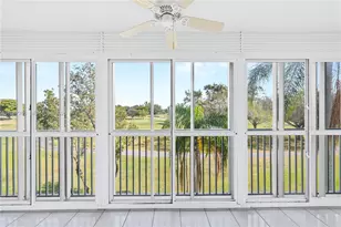 12701 SW 13th St, Pembroke Pines, FL 33027 - Photo 12