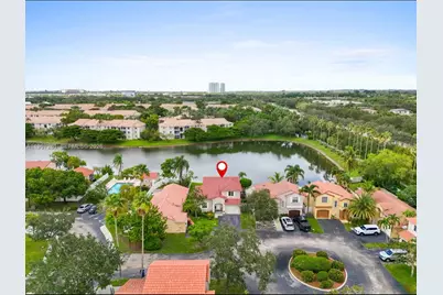 1340 NW 125th Ter, Sunrise, FL 33323 - Photo 22