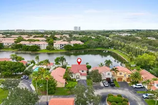 1340 NW 125th Terrace, Sunrise, FL 33323 - Photo 22