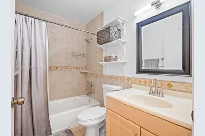 1340 NW 125th Ter, Sunrise, FL 33323 - Photo 12