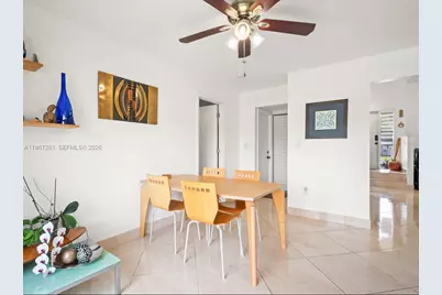 1340 NW 125th Ter, Sunrise, FL 33323 - Photo 8