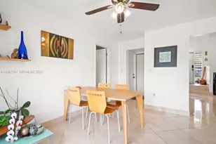 1340 NW 125th Terrace, Sunrise, FL 33323 - Photo 8