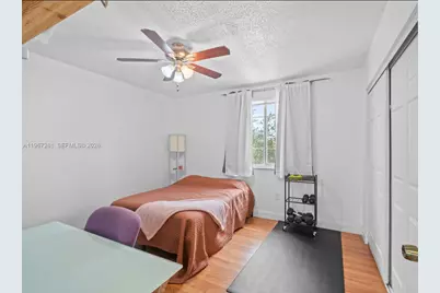 1340 NW 125th Ter, Sunrise, FL 33323 - Photo 10
