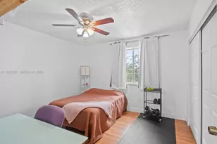 1340 NW 125th Terrace, Sunrise, FL 33323 - Photo 10