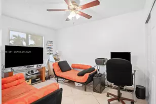 1340 NW 125th Terrace, Sunrise, FL 33323 - Photo 18