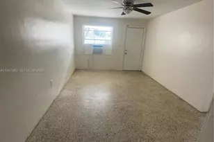 13433 SW 268th St, Homestead, FL 33032 - Photo 20