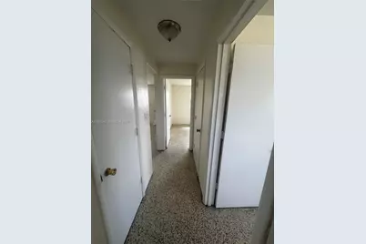 13433 SW 268th St #13433, Homestead, FL 33032 - Photo 18