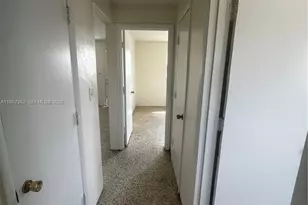 13433 SW 268th St, Homestead, FL 33032 - Photo 18