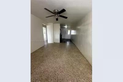 13433 SW 268th St #13433, Homestead, FL 33032 - Photo 10