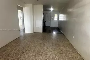 13433 SW 268th St, Homestead, FL 33032 - Photo 10