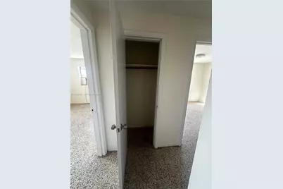 13433 SW 268th St #13433, Homestead, FL 33032 - Photo 16