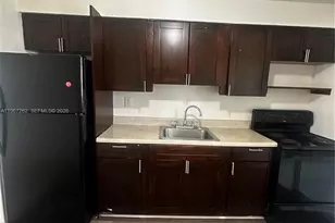 13433 SW 268th St, Homestead, FL 33032 - Photo 8