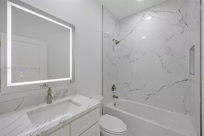 809 Vance Ave E, Lehigh Acres, FL 33974 - Photo 18